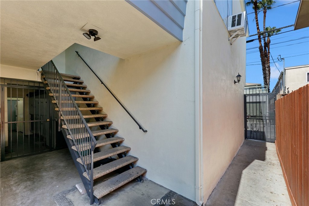 1123 Cedar Property Photo 38