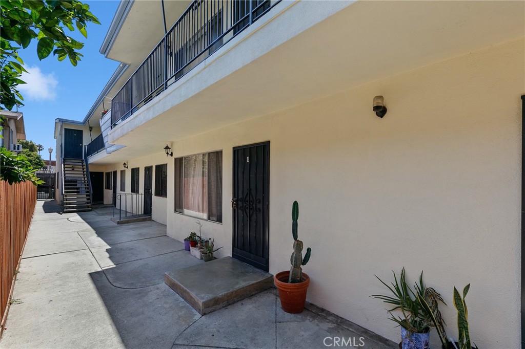 1123 Cedar Property Photo 39