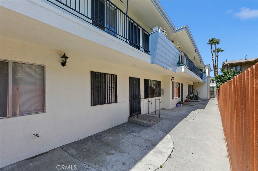 1123 Cedar Property Photo 40