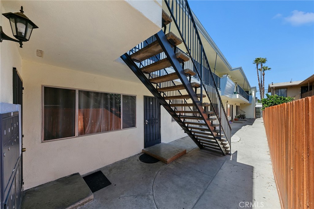 1123 Cedar Property Photo 41