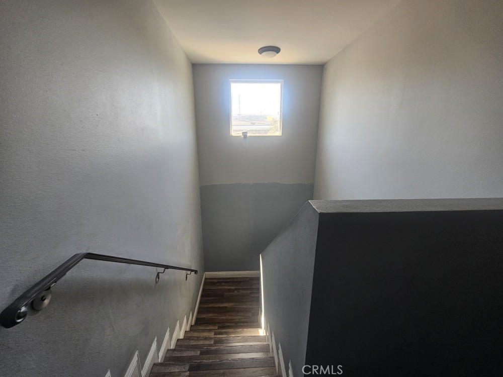 720 W 85th Property Photo 2