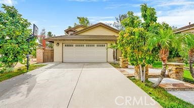 3661 Oak Haven Property Photo 1