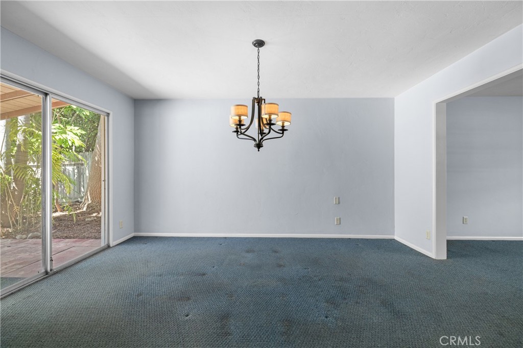 948 W Buffington Property Photo 6