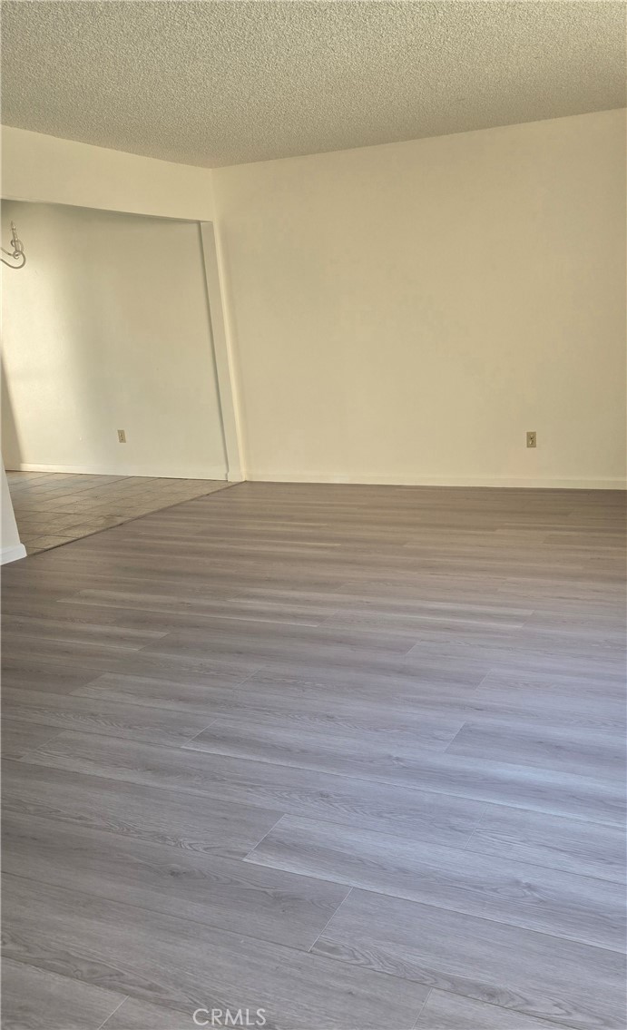 1632 N Gilbert B Property Photo 1