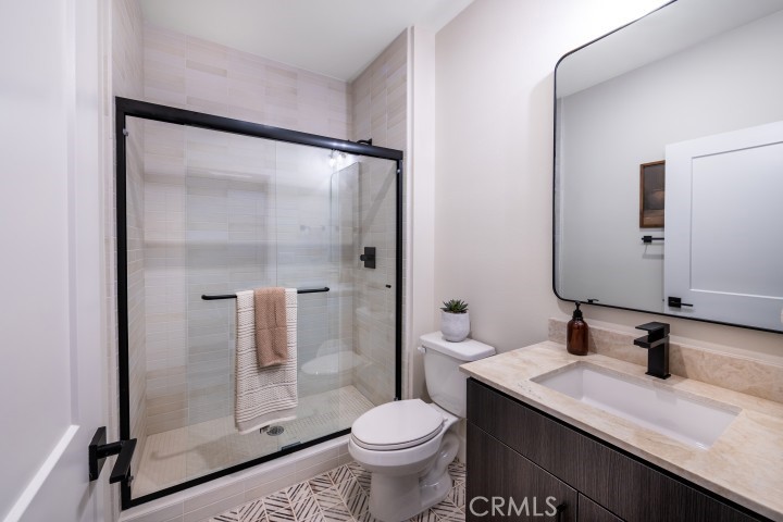 16301 Estonia Drive Property Photo 7