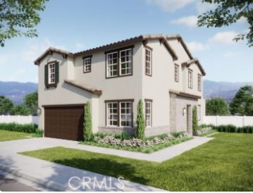 16301 Estonia Drive Property Photo 16
