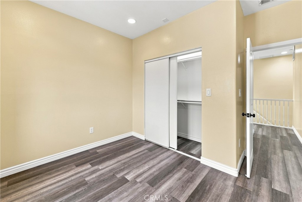613 N. Raitt St. Property Photo 33