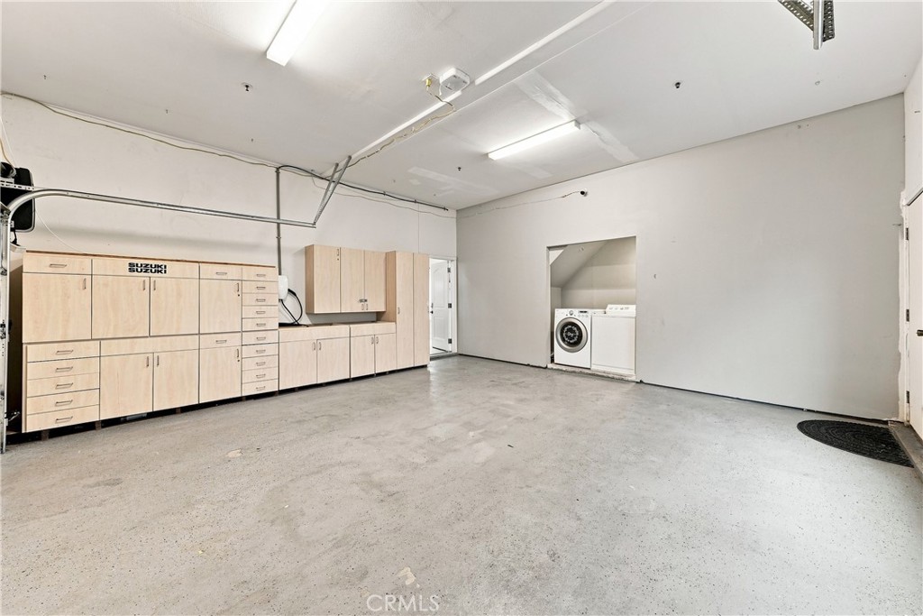 613 N. Raitt St. Property Photo 51