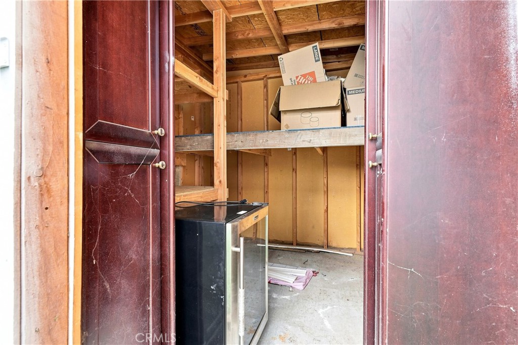 613 N. Raitt St. Property Photo 55