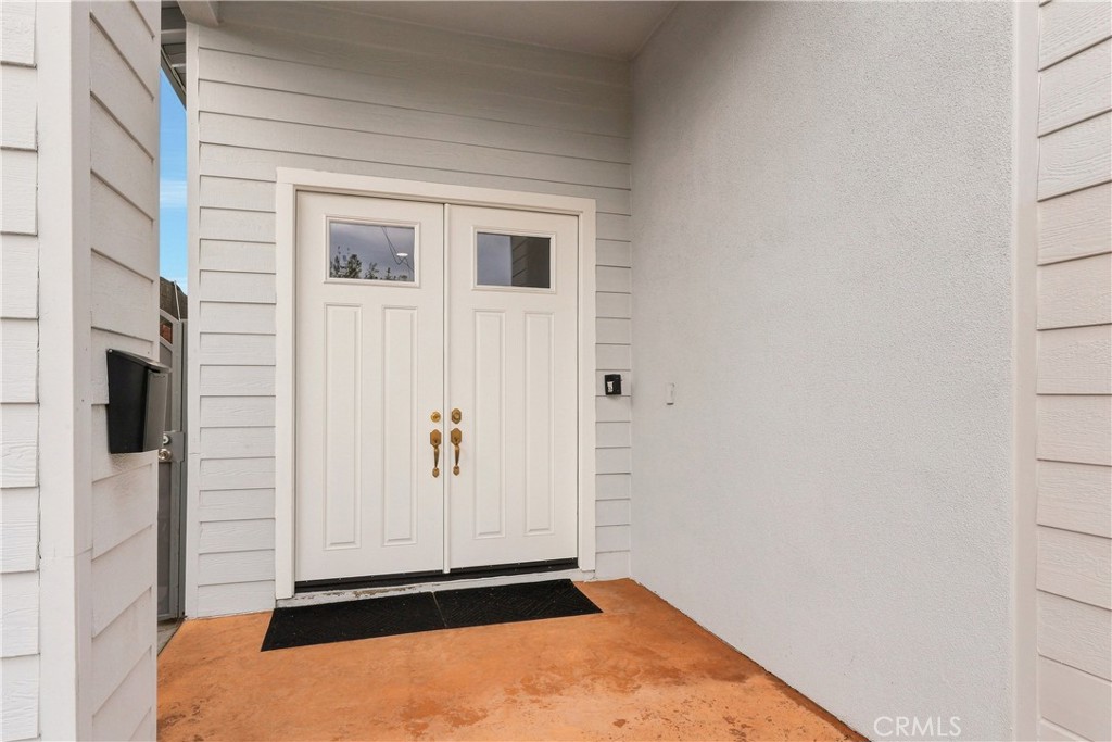613 N. Raitt St. Property Photo 59