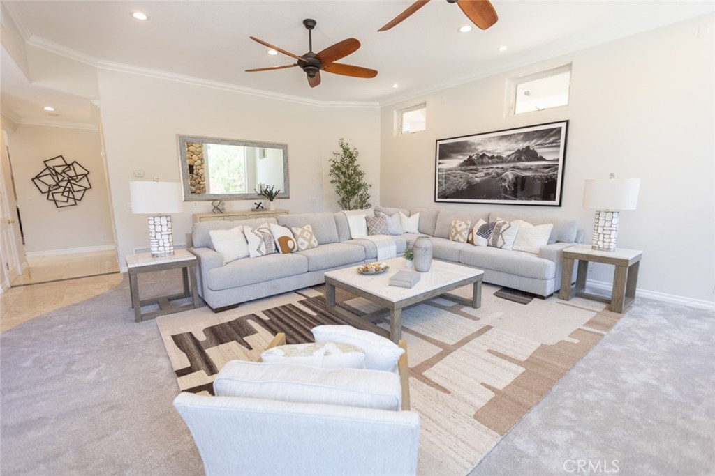 9731 Rangeview Property Photo 10
