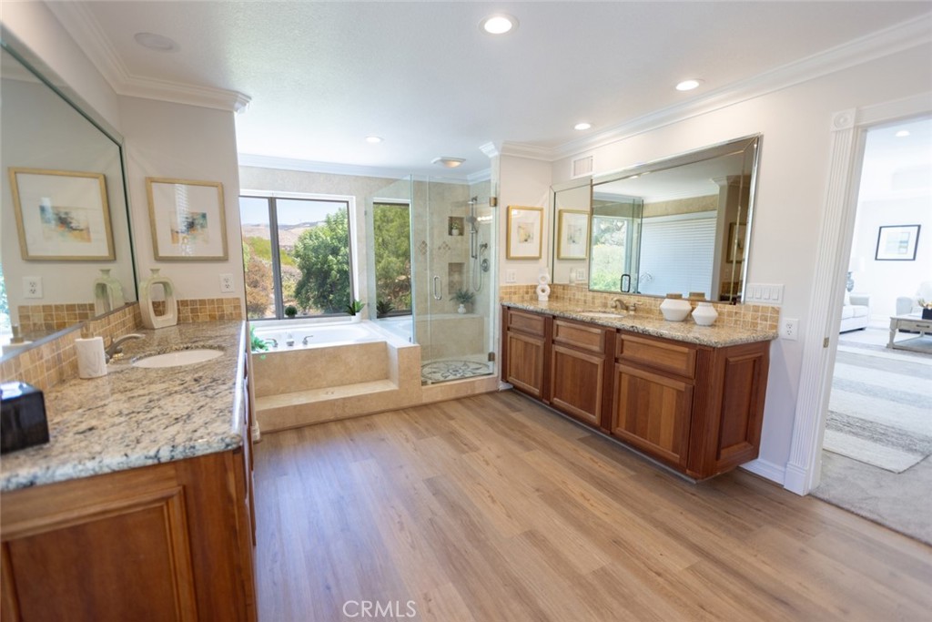 9731 Rangeview Property Photo 21