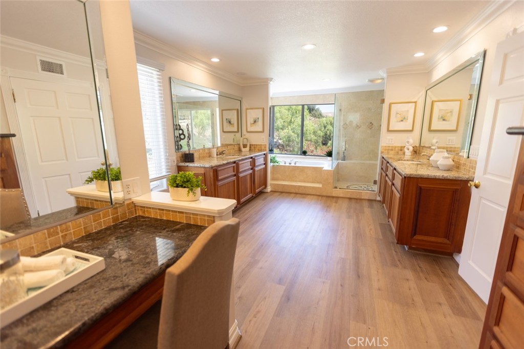 9731 Rangeview Property Photo 22