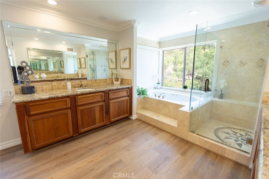 9731 Rangeview Property Photo 23