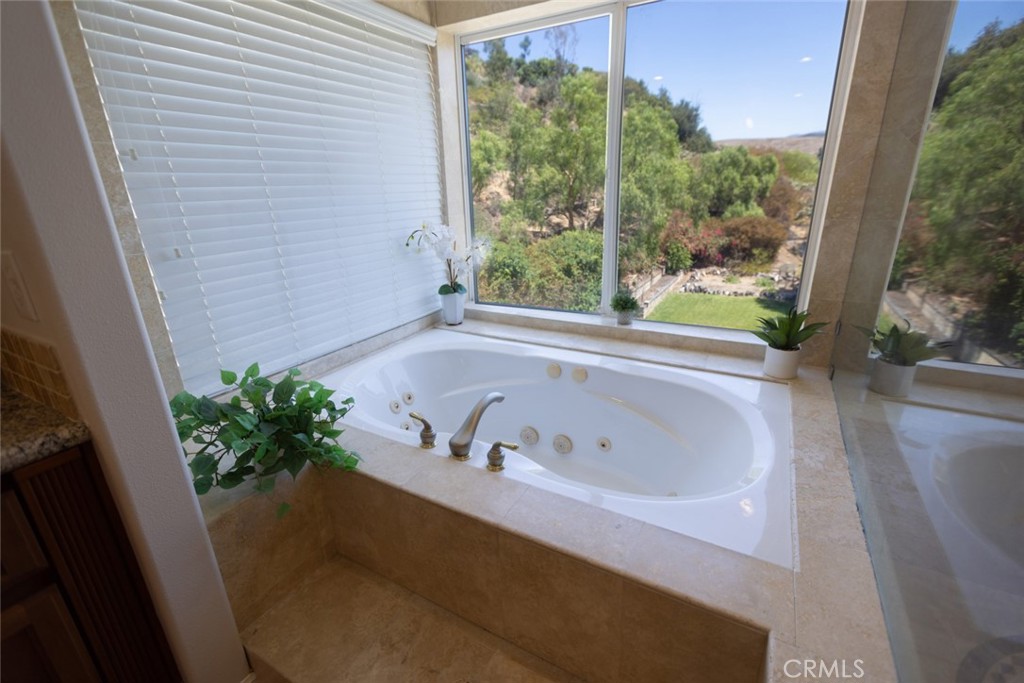 9731 Rangeview Property Photo 24