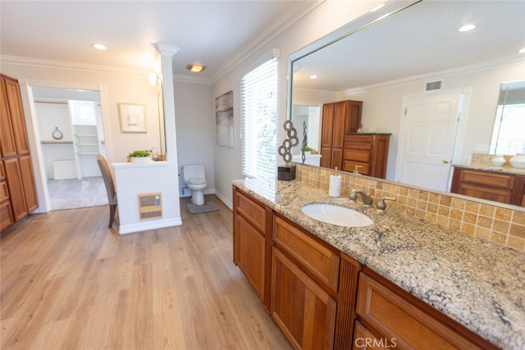 9731 Rangeview Property Photo 25