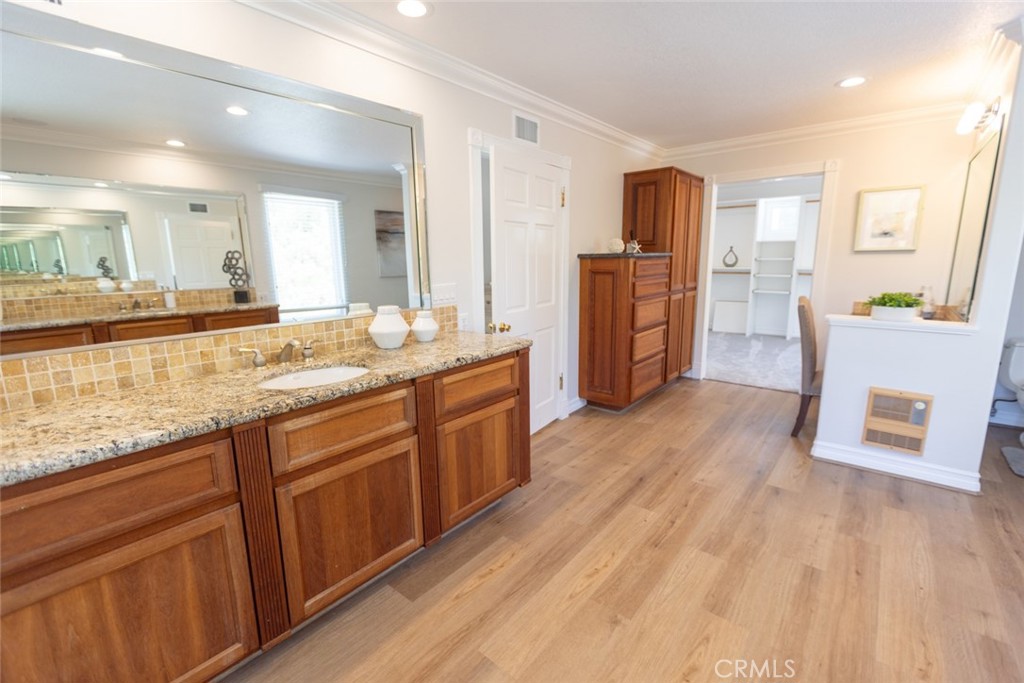 9731 Rangeview Property Photo 26