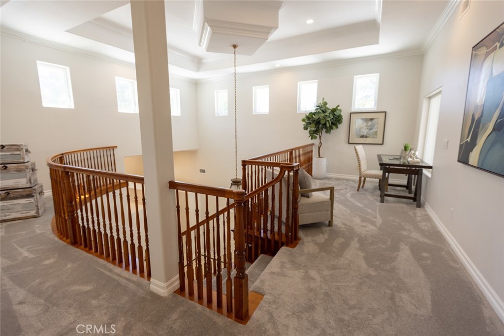 9731 Rangeview Property Photo 28