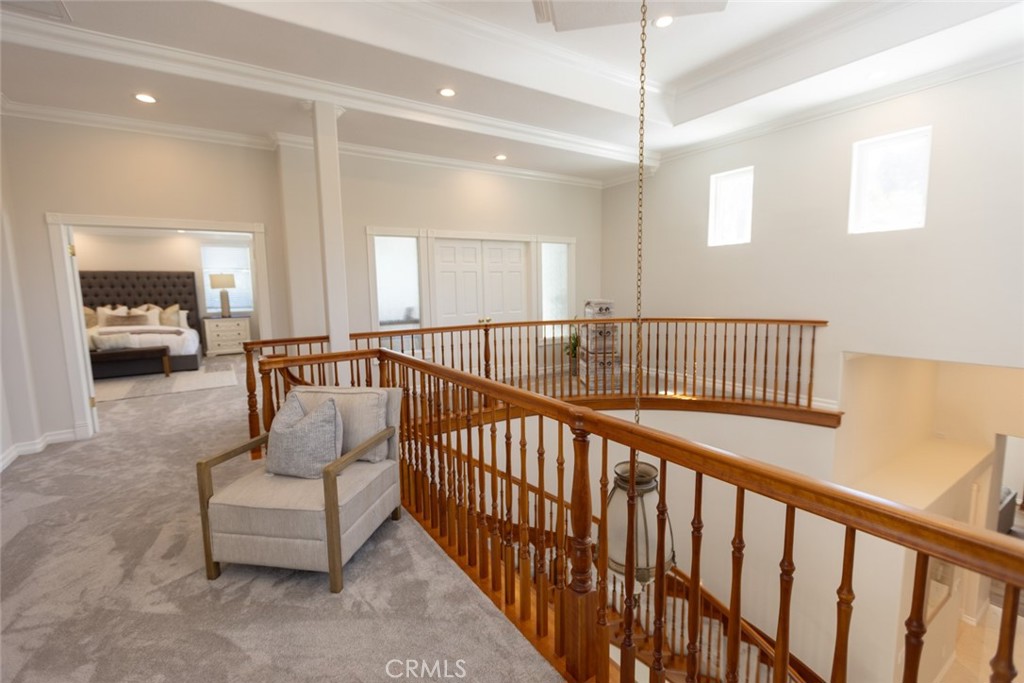 9731 Rangeview Property Photo 29
