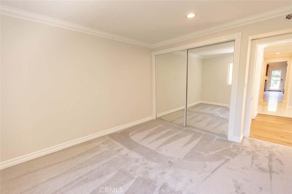 9731 Rangeview Property Photo 34