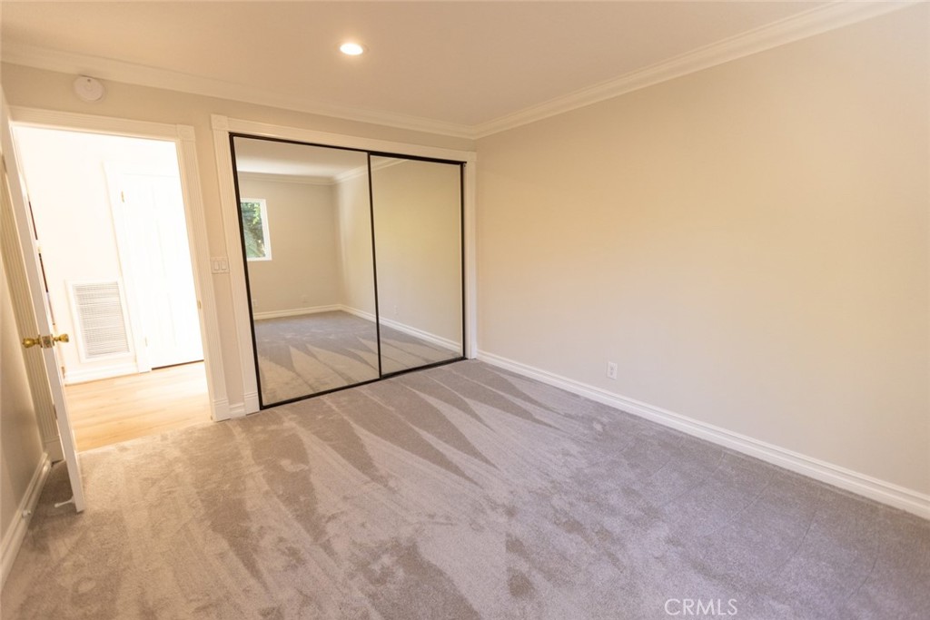 9731 Rangeview Property Photo 35