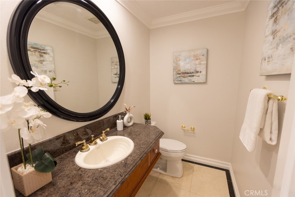 9731 Rangeview Property Photo 36