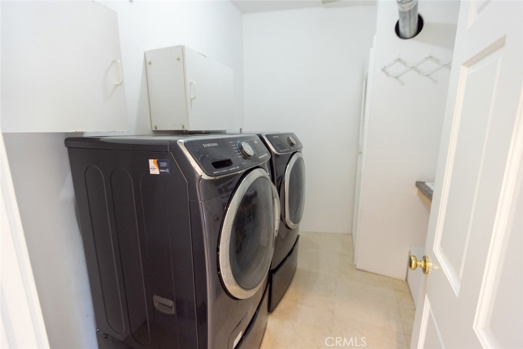 9731 Rangeview Property Photo 37