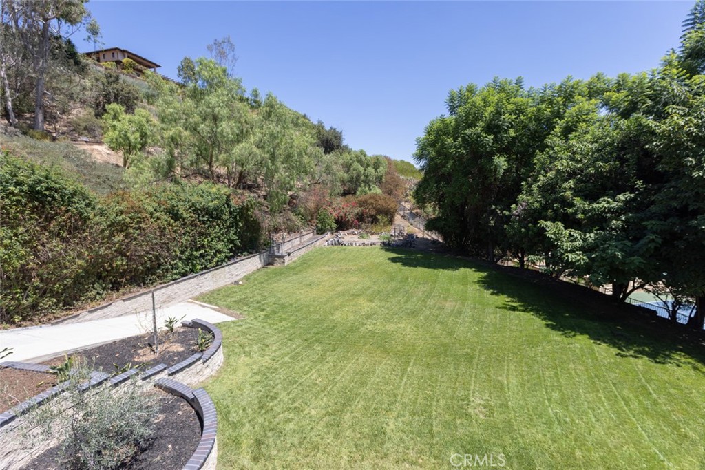 9731 Rangeview Property Photo 42