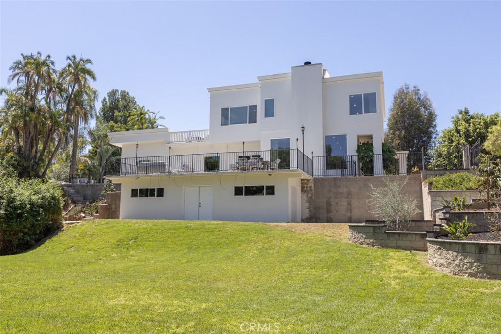 9731 Rangeview Property Photo 43