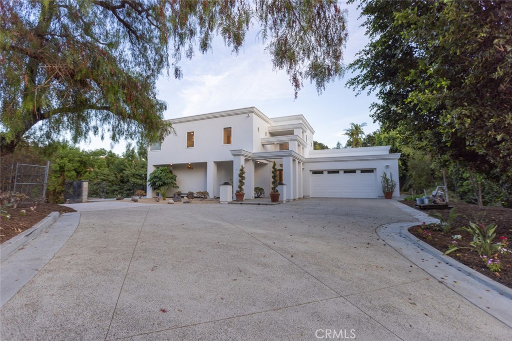 9731 Rangeview Property Photo 47