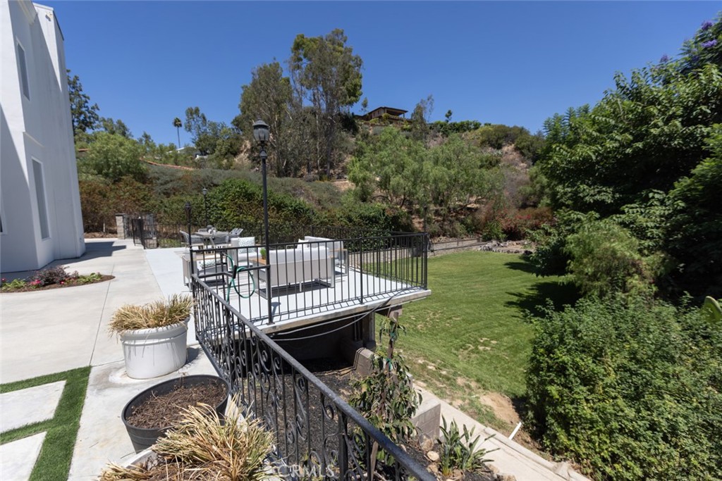 9731 Rangeview Property Photo 48
