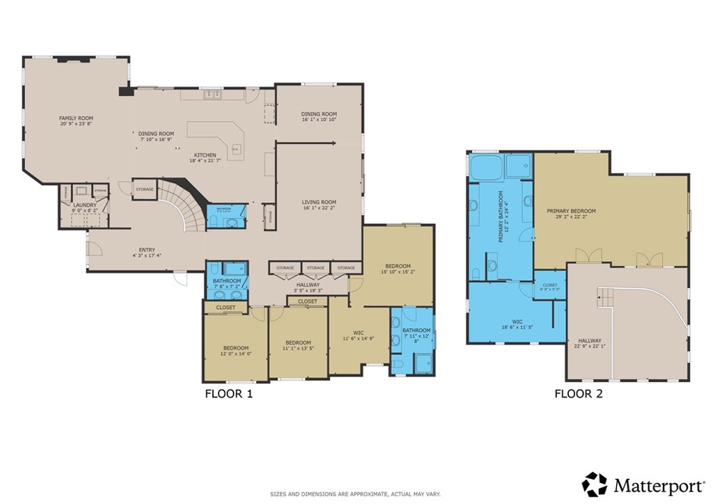 9731 Rangeview Property Photo 51