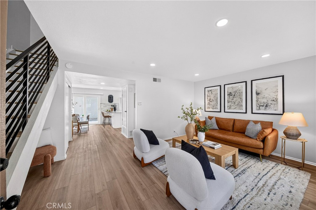 4810 Daroca Way Property Photo 4