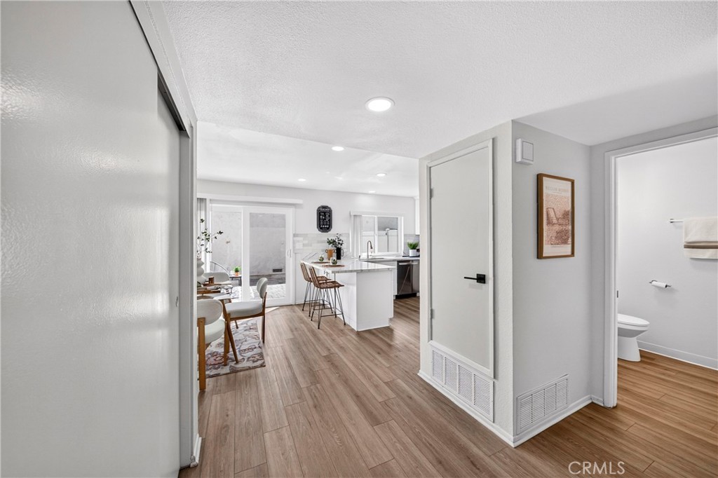 4810 Daroca Way Property Photo 17