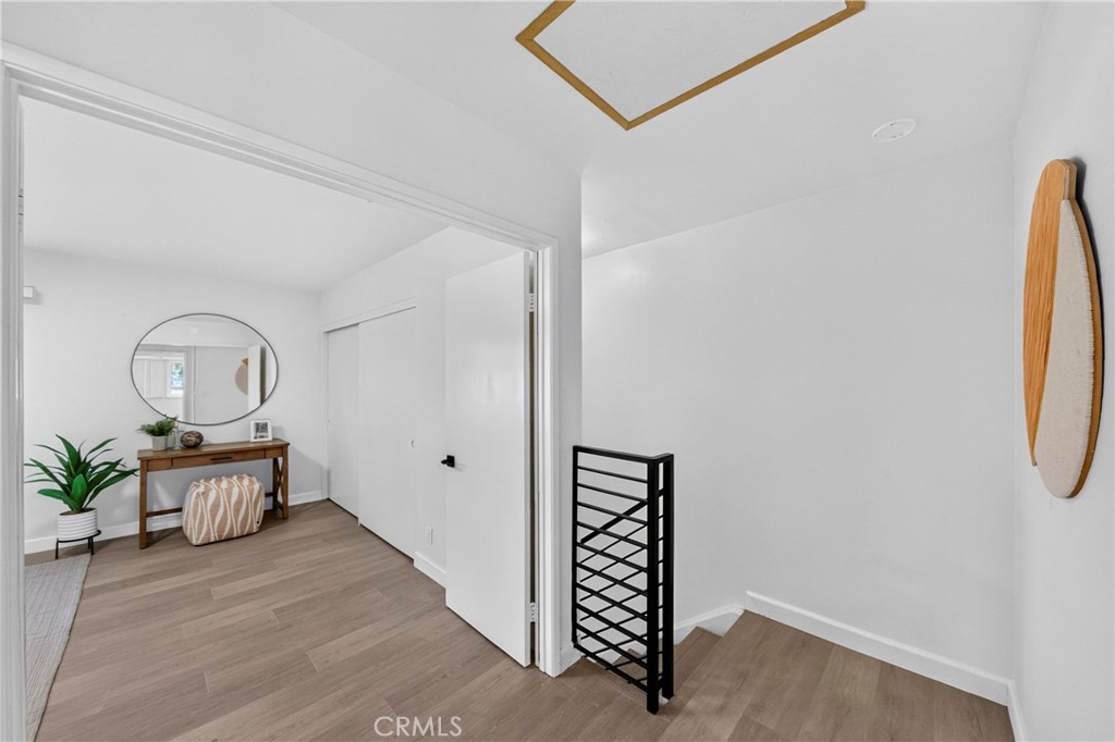 4810 Daroca Way Property Photo 18