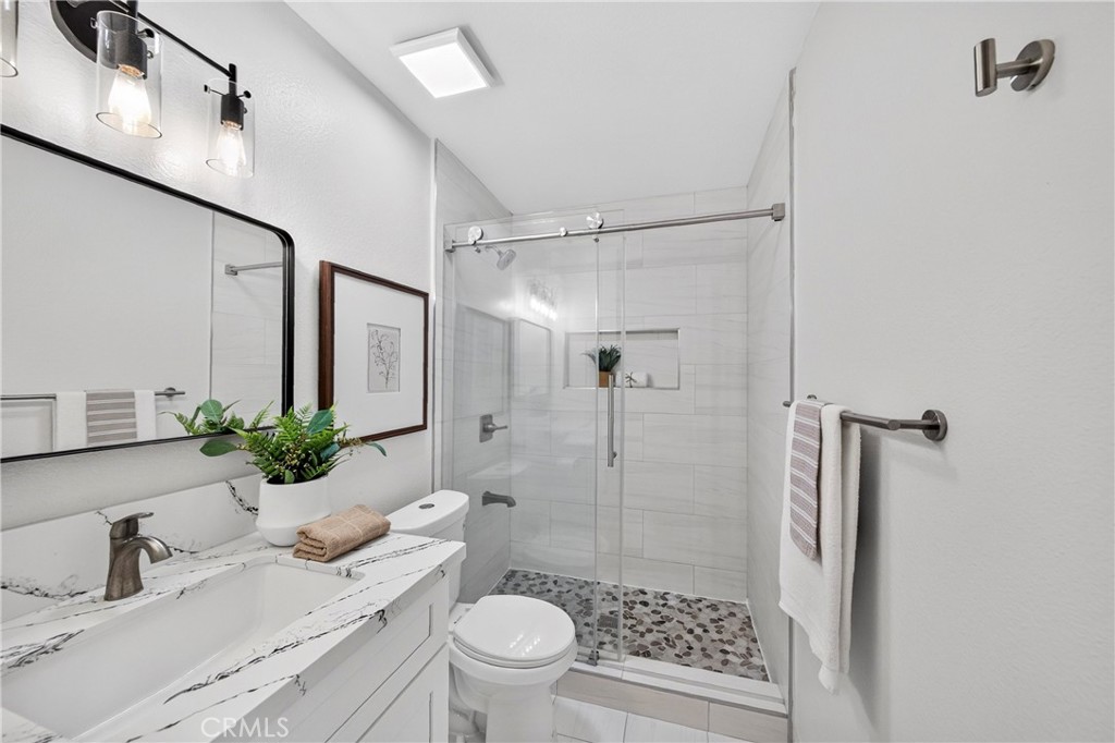 4810 Daroca Way Property Photo 23
