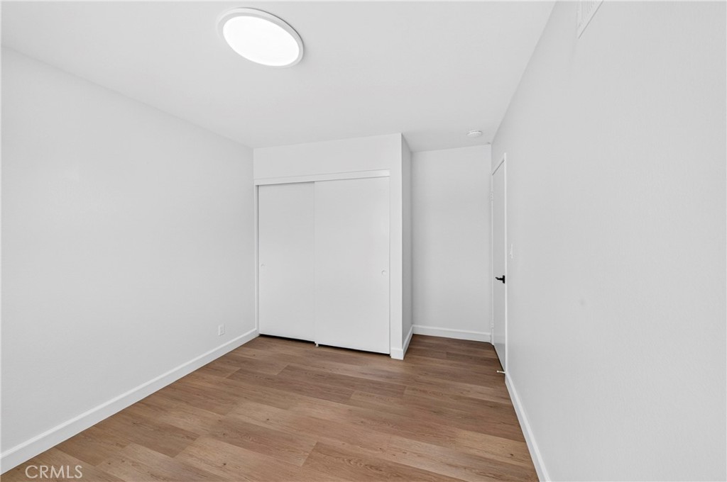 4810 Daroca Way Property Photo 25