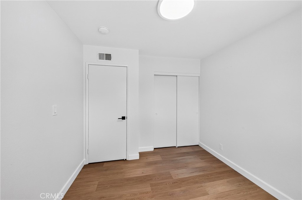 4810 Daroca Way Property Photo 27