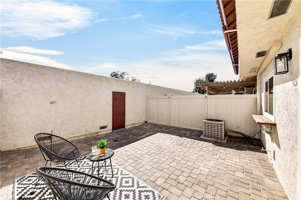 4810 Daroca Way Property Photo 29