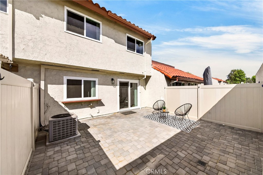 4810 Daroca Way Property Photo 30