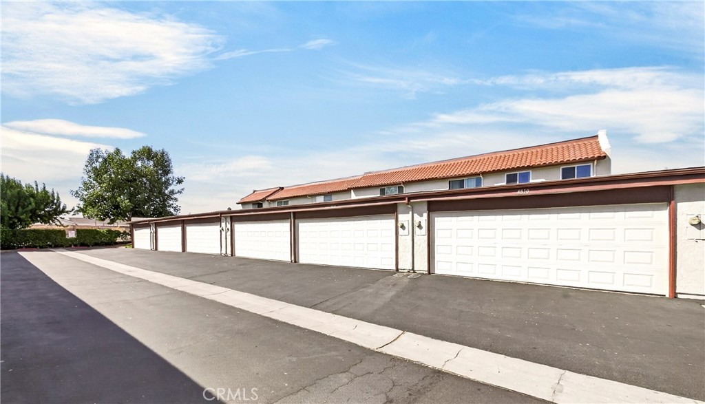 4810 Daroca Way Property Photo 31