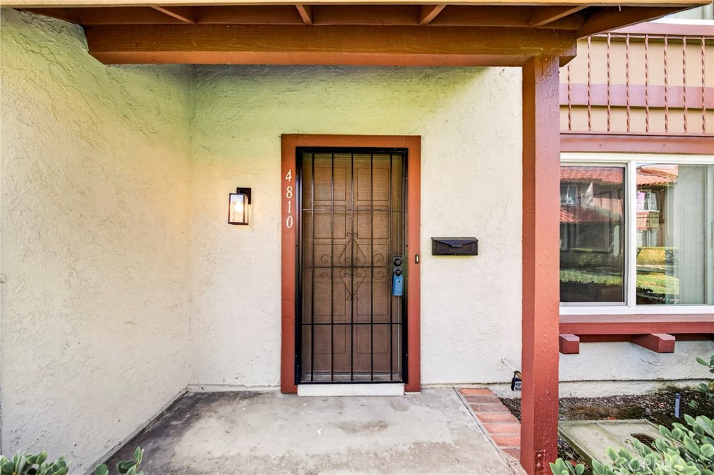 4810 Daroca Way Property Photo 36