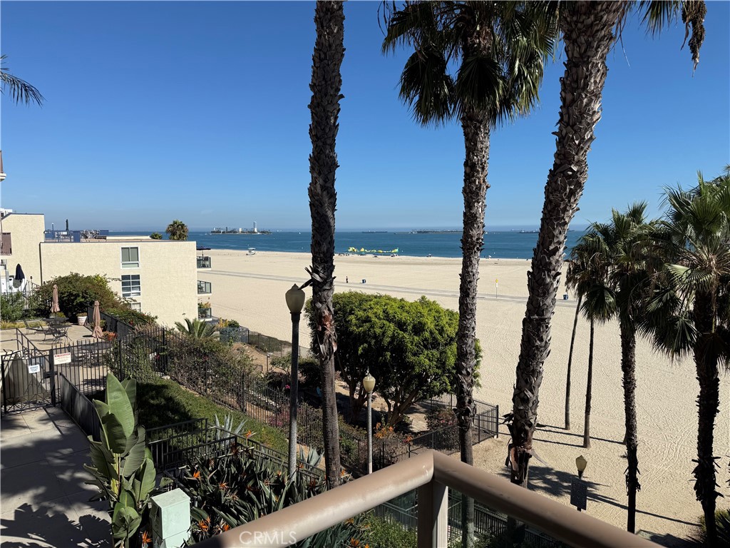1000 E Ocean Boulevard 416 Property Photo 1