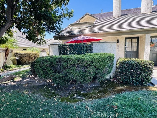 964 W Arrow A Property Photo 1