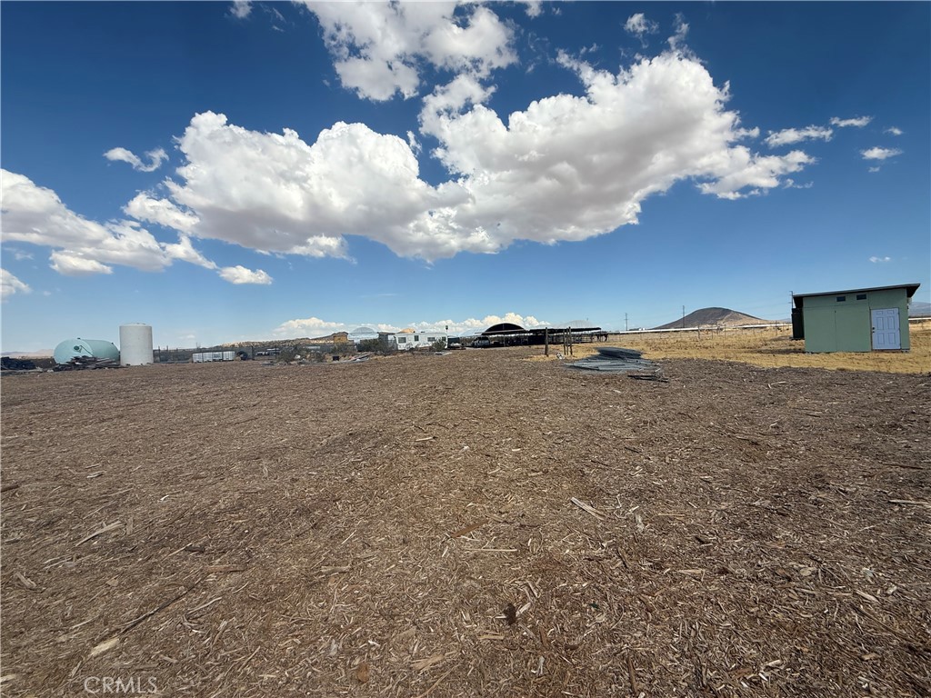 210 #(TR) Black Butte Property Photo 1
