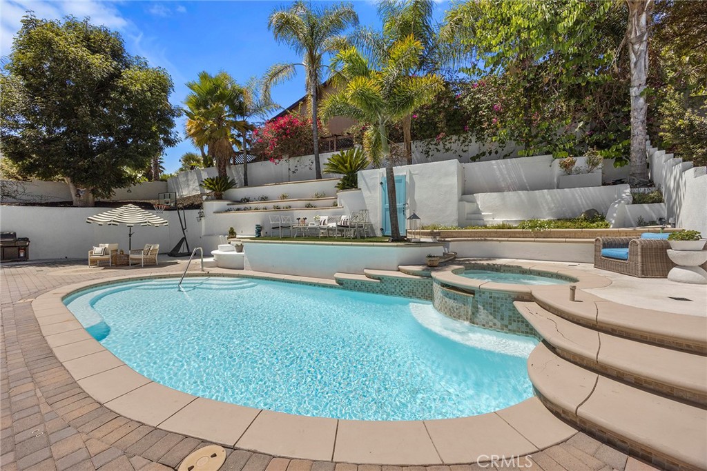24271 La Pala Lane Property Photo 1
