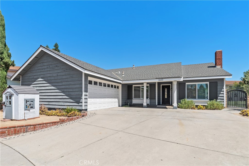 2600 Geneva Property Photo 35