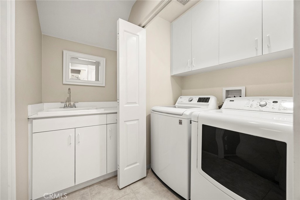 46 Whispering Pine Property Photo 15