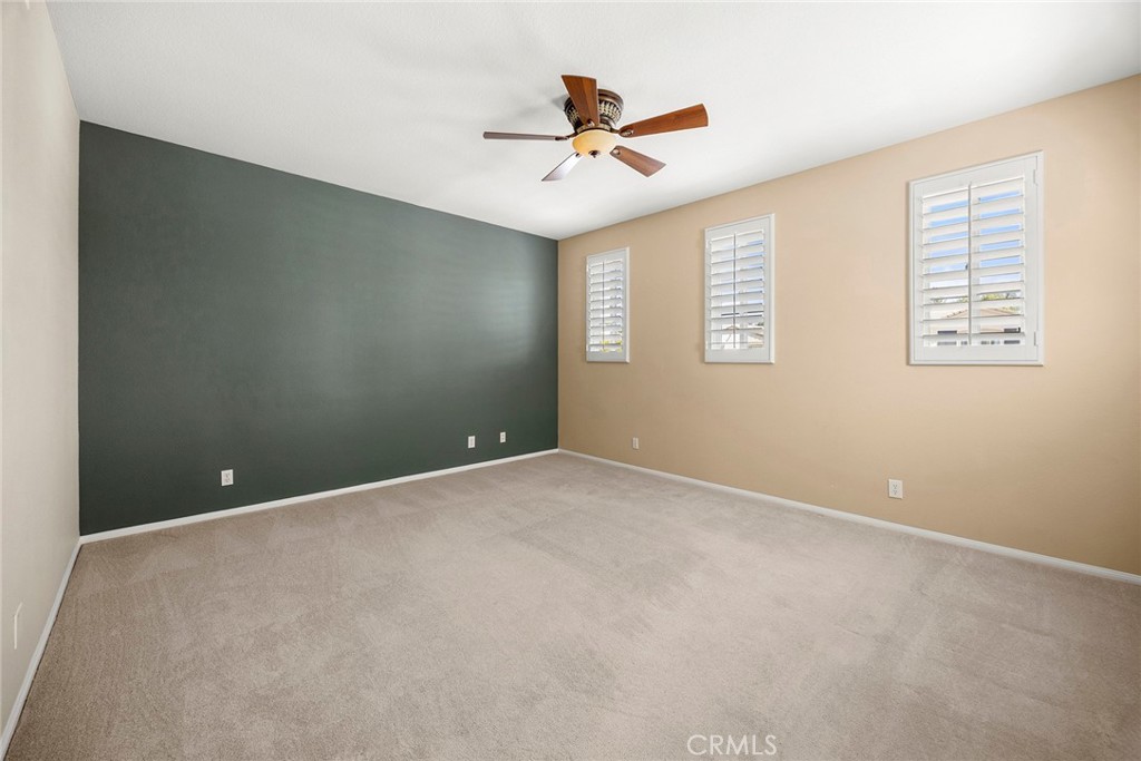 46 Whispering Pine Property Photo 16