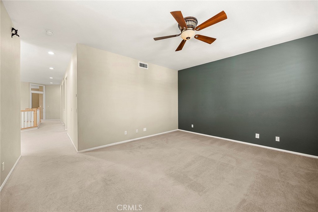 46 Whispering Pine Property Photo 18